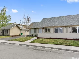 Photo #4: 240006575 Listing 