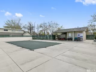 Photo #6: 240006575 Listing 