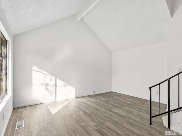 MLS: 240006583 Condo For Sale