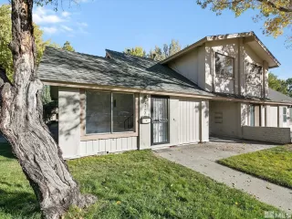 Photo #1: 240006583 Listing