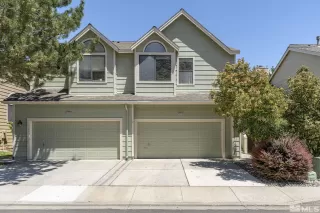 Photo #1: 240006605 Listing 