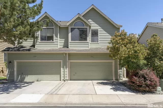 MLS: 240006605 Condo For Sale