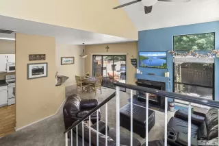 Photo #4: 240006605 Listing 