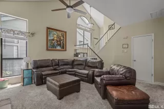 Photo #6: 240006605 Listing 