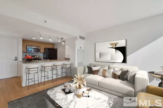 MLS: 240006615 Condo For Sale