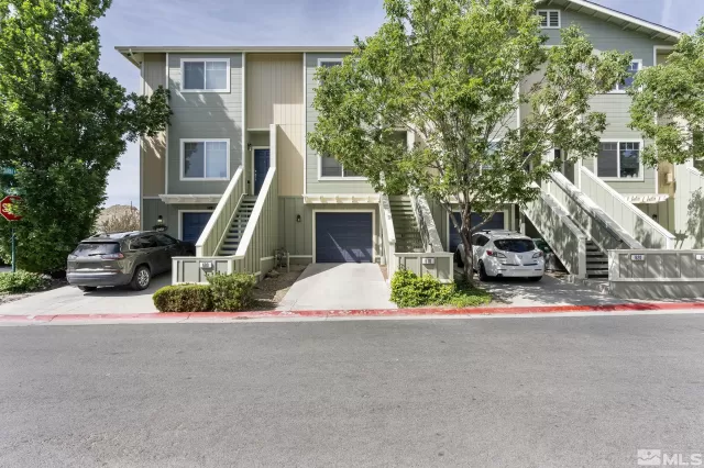 MLS: 240006661 Condo For Sale