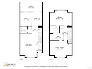 Photo #2: 240006661 Listing 