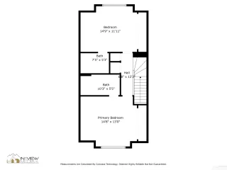 Photo #4: 240006661 Listing 