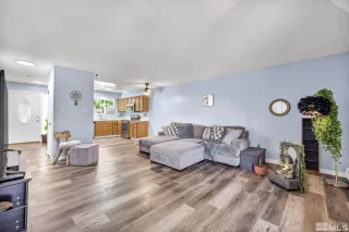 Photo #1: 240006663 Listing