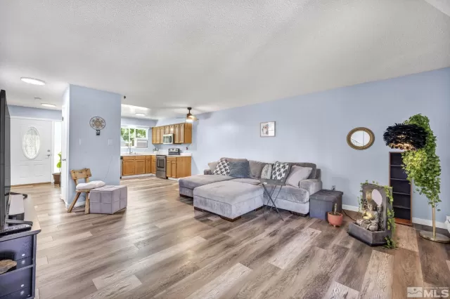 MLS: 240006663 Condo For Sale