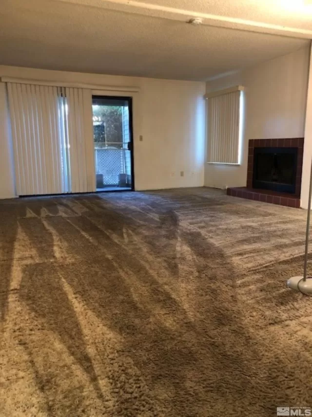 MLS: 240006669 Condo For Sale