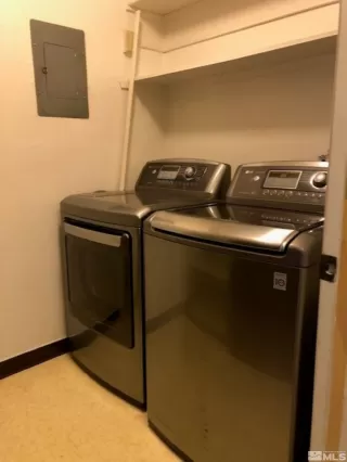 Photo #4: 240006669 Listing