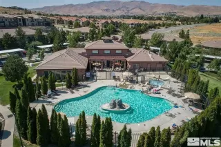 Photo #1: 240006678 Listing