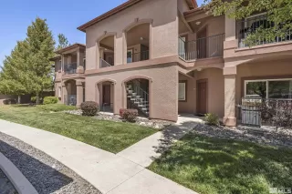 Photo #4: 240006678 Listing