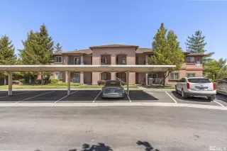 Photo #5: 240006678 Listing