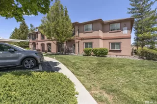 Photo #6: 240006678 Listing