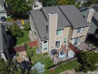 Photo #1: 240006765 Listing 