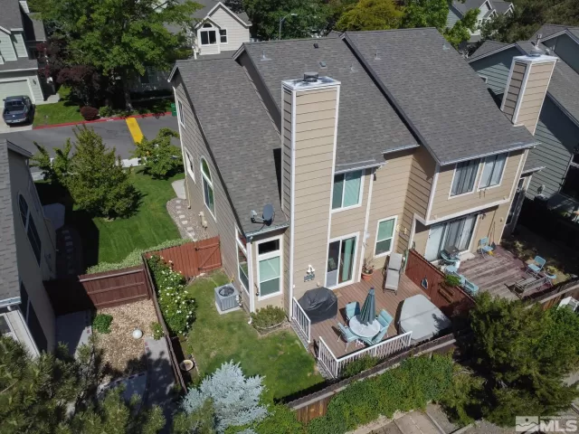 MLS: 240006765 Condo For Sale