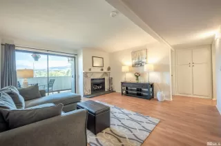 Photo #1: 240006771 Listing 