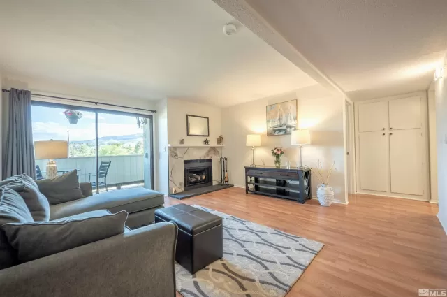 MLS: 240006771 Condo For Sale