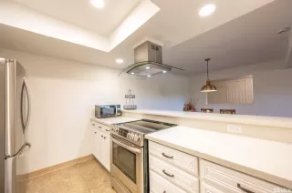 Photo #6: 240006771 Listing 