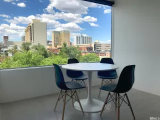 Photo #1: 240006844 Listing