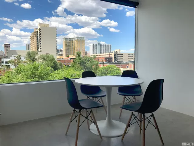 MLS: 240006844 Condo For Sale