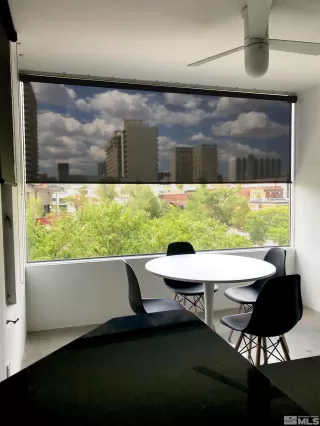 Photo #2: 240006844 Listing