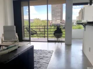 Photo #3: 240006844 Listing