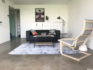 Photo #5: 240006844 Listing