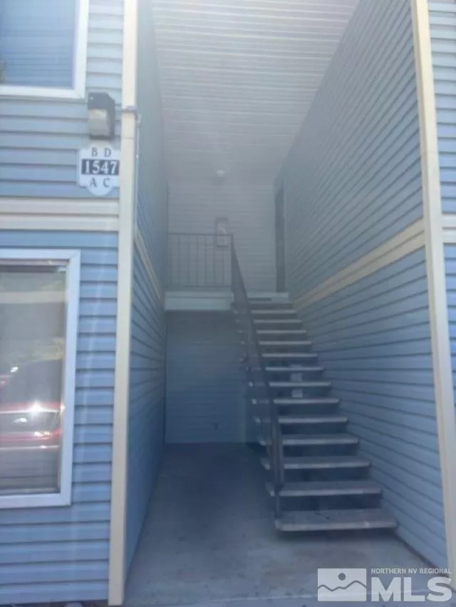 MLS: 240006910 Condo For Sale