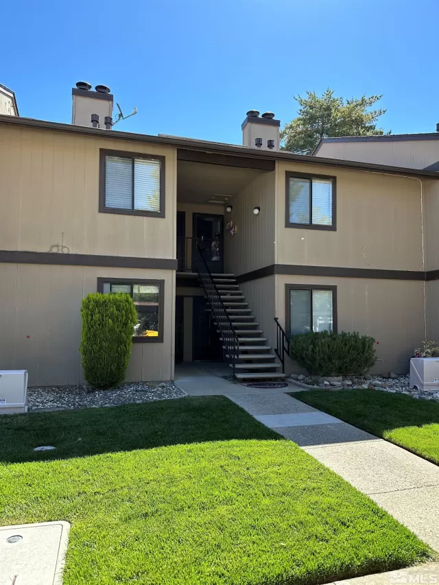 MLS: 240006926 Condo For Sale