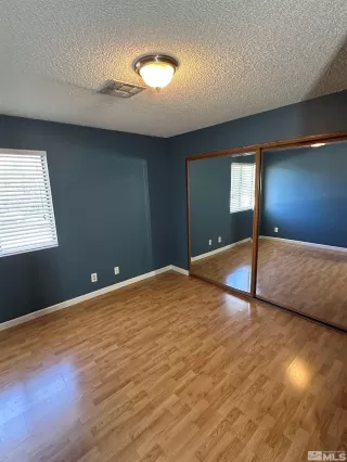 Photo #6: 240006926 Listing 