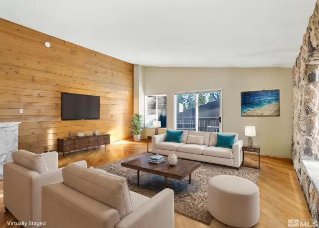 MLS: 240006930 Condo For Sale