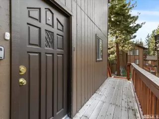 Photo #2: 240006930 Listing