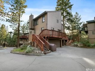 Photo #3: 240006930 Listing