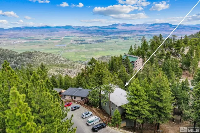MLS: 240006946 Condo For Sale