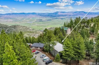 Photo #1: 240006946 Listing 