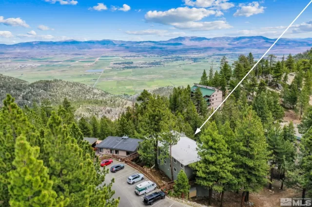 MLS: 240006946 Condo For Sale