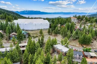 Photo #2: 240006946 Listing 