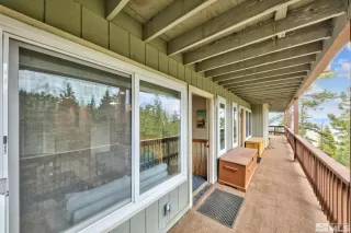 Photo #4: 240006946 Listing 