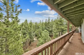 Photo #6: 240006946 Listing 