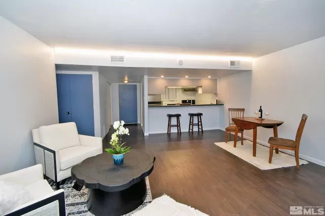 MLS: 240006980 Condo For Sale
