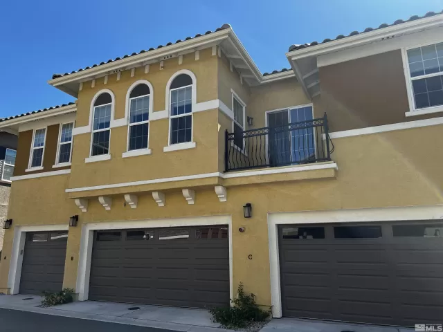 MLS: 240006990 Condo For Sale