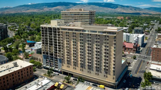 MLS: 240007013 Condo For Sale