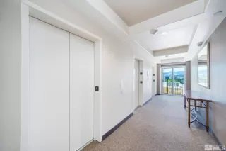 Photo #4: 240007013 Listing