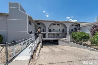 Photo #1: 240007060 Listing 