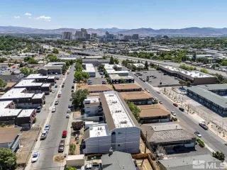 Photo #3: 240007060 Listing 