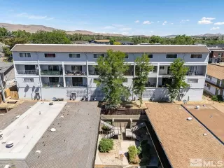 Photo #4: 240007060 Listing 