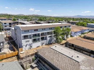 Photo #5: 240007060 Listing 